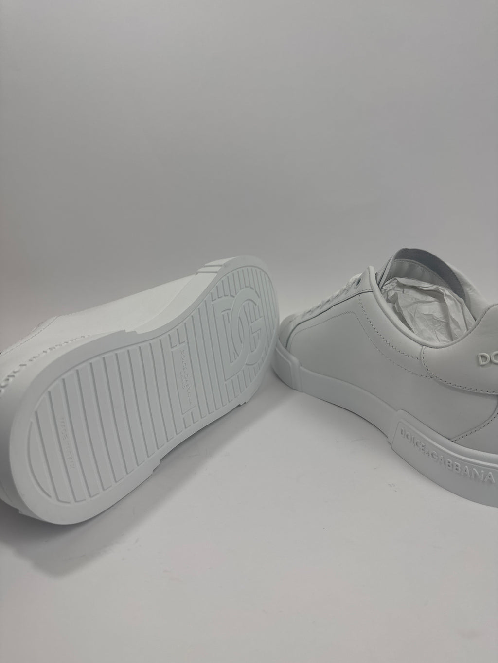 Dolce&gabbana portofino n41