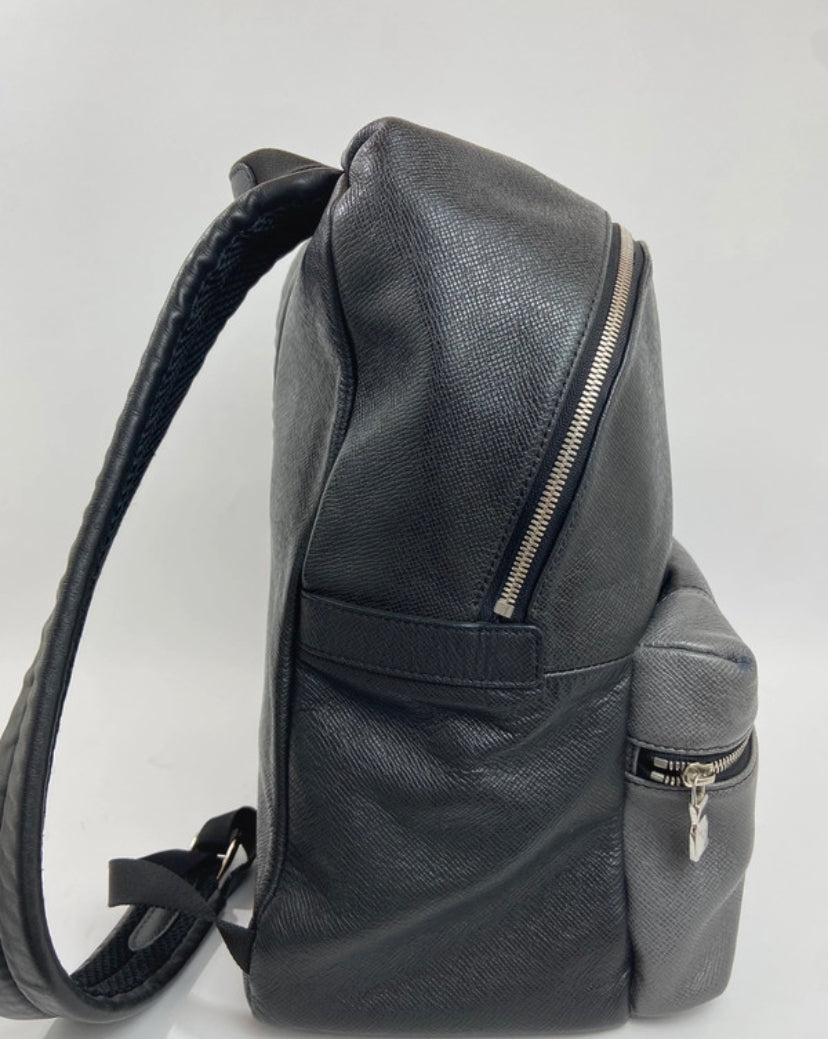 Zaino Louis Vuitton discovery