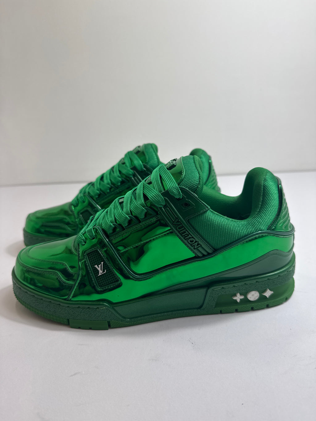 Lv trainer n40 virgil abloh