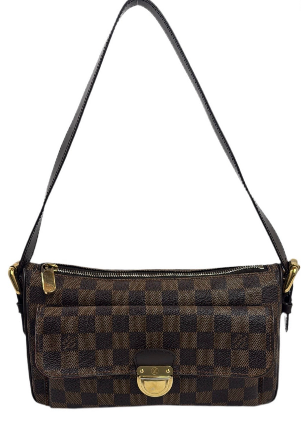 Louis vuitton Ravello