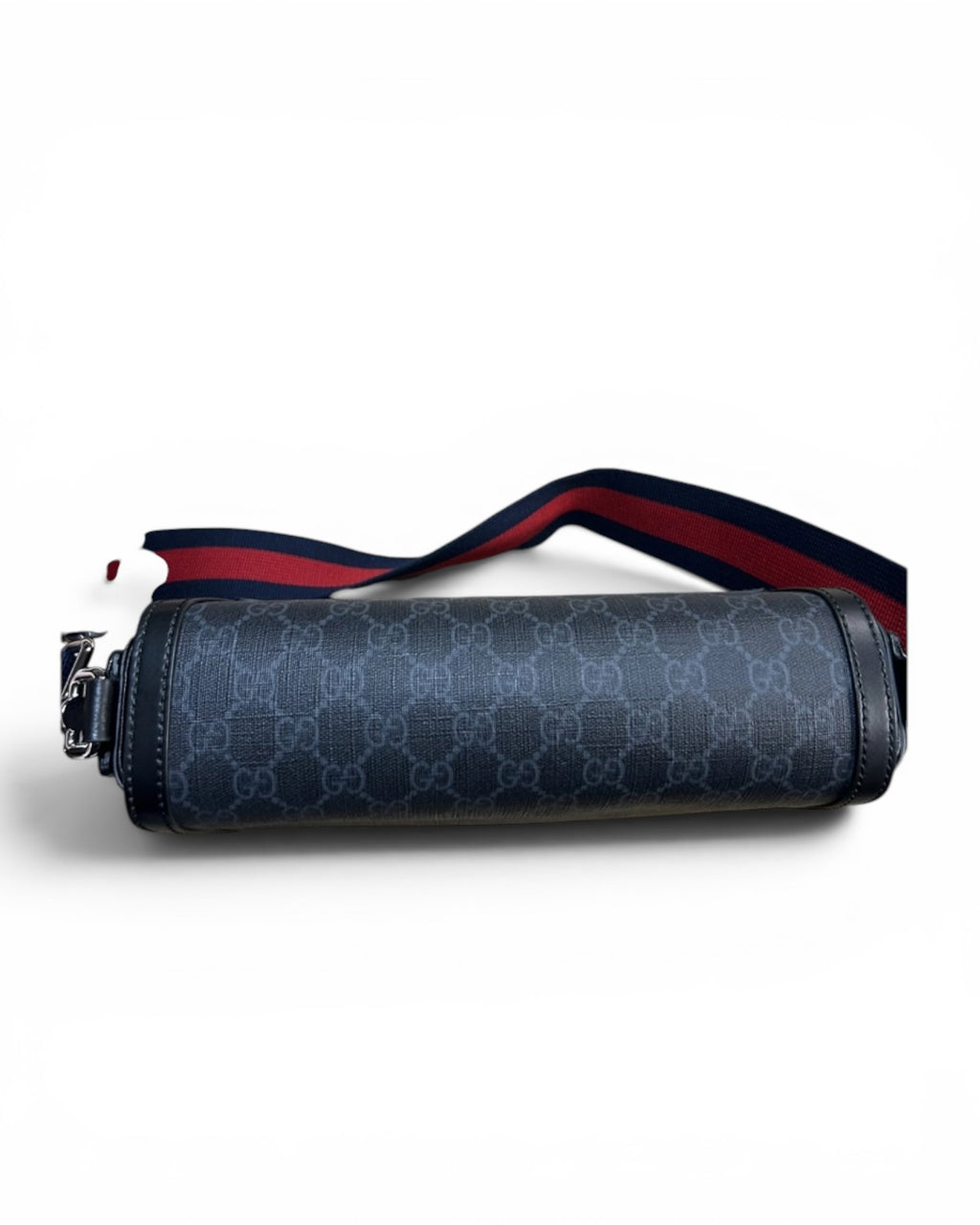 Tracolla Gucci supreme