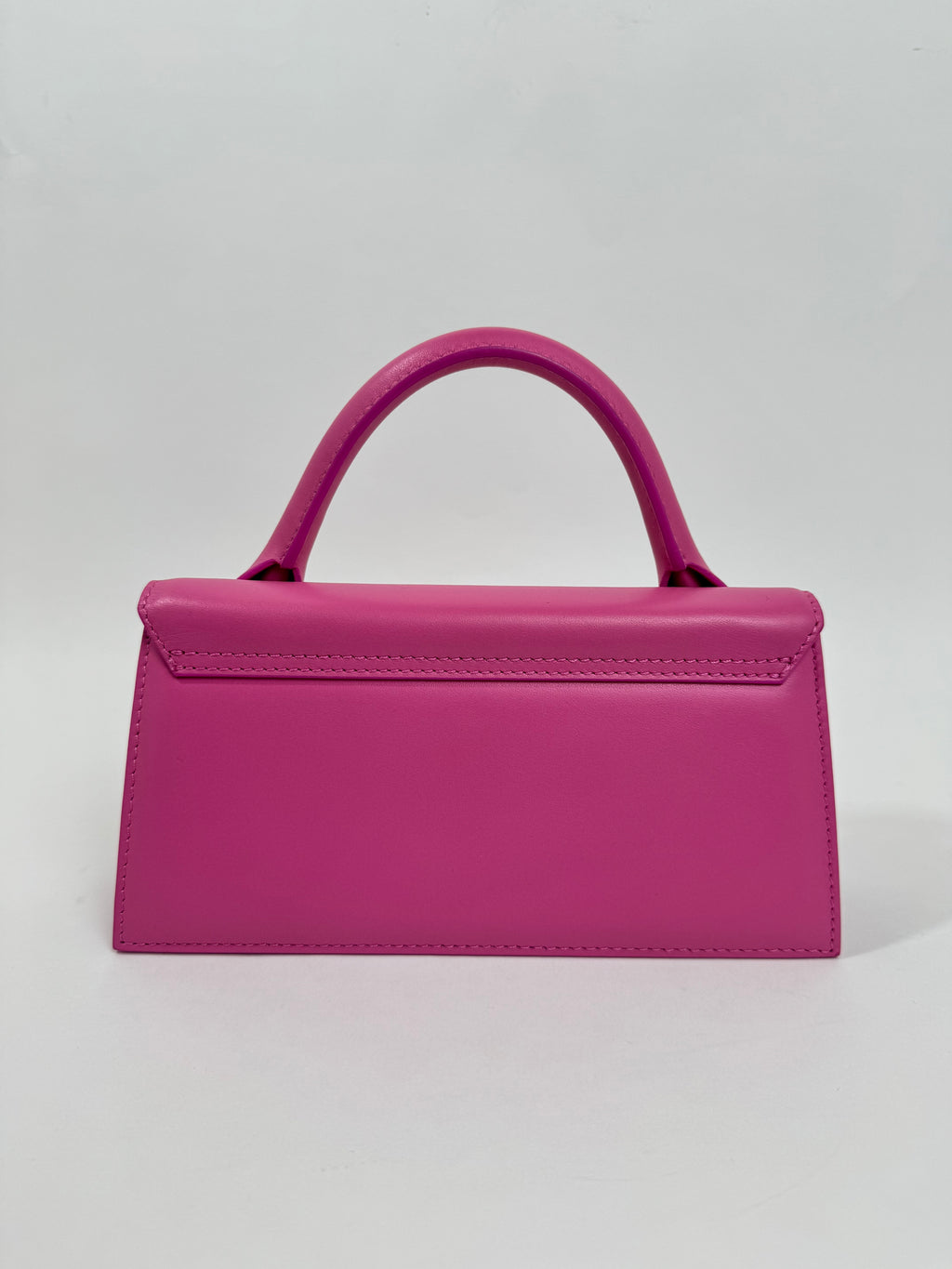 Jacquemus chiquito long