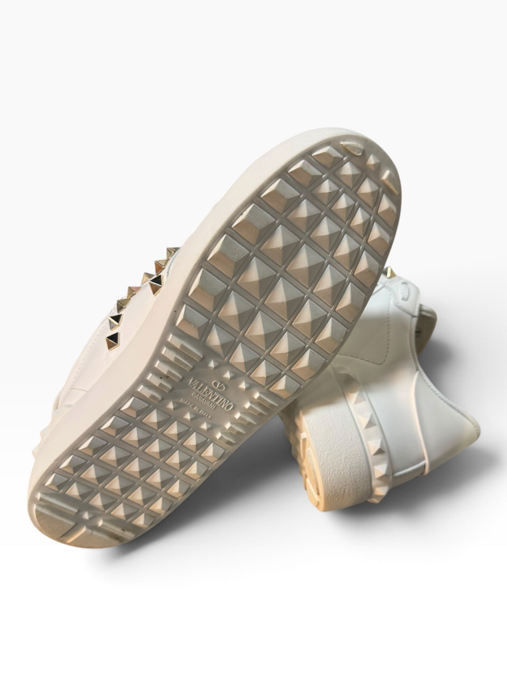 Valentino garavani n36.5