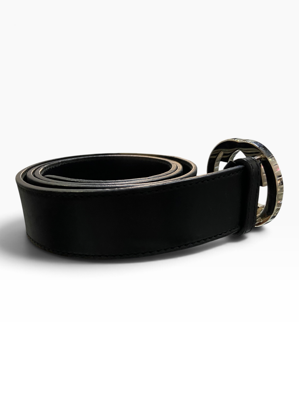Cintura Gucci