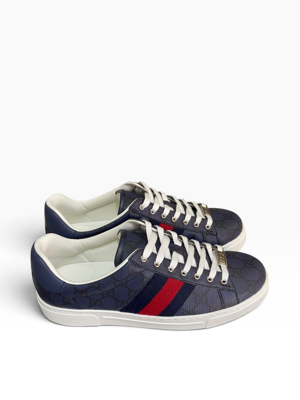 Gucci Ace n40