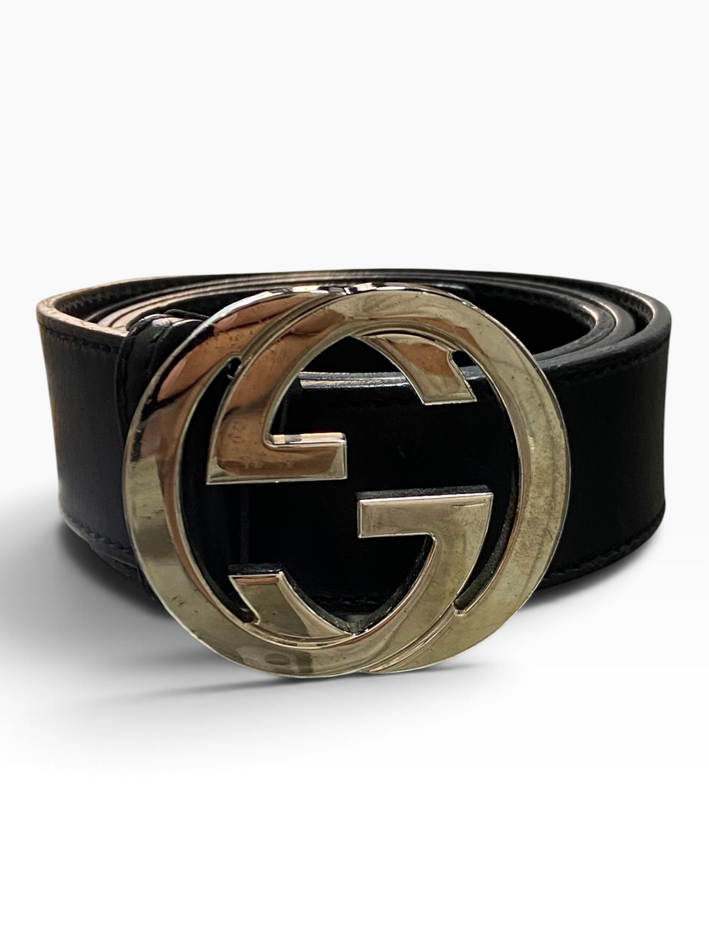 Cintura Gucci