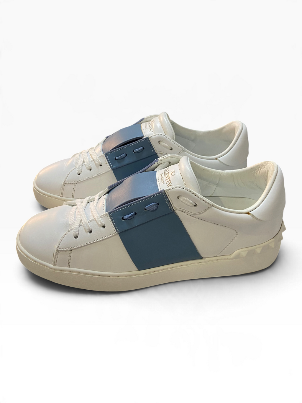 Valentino garavani n38.5