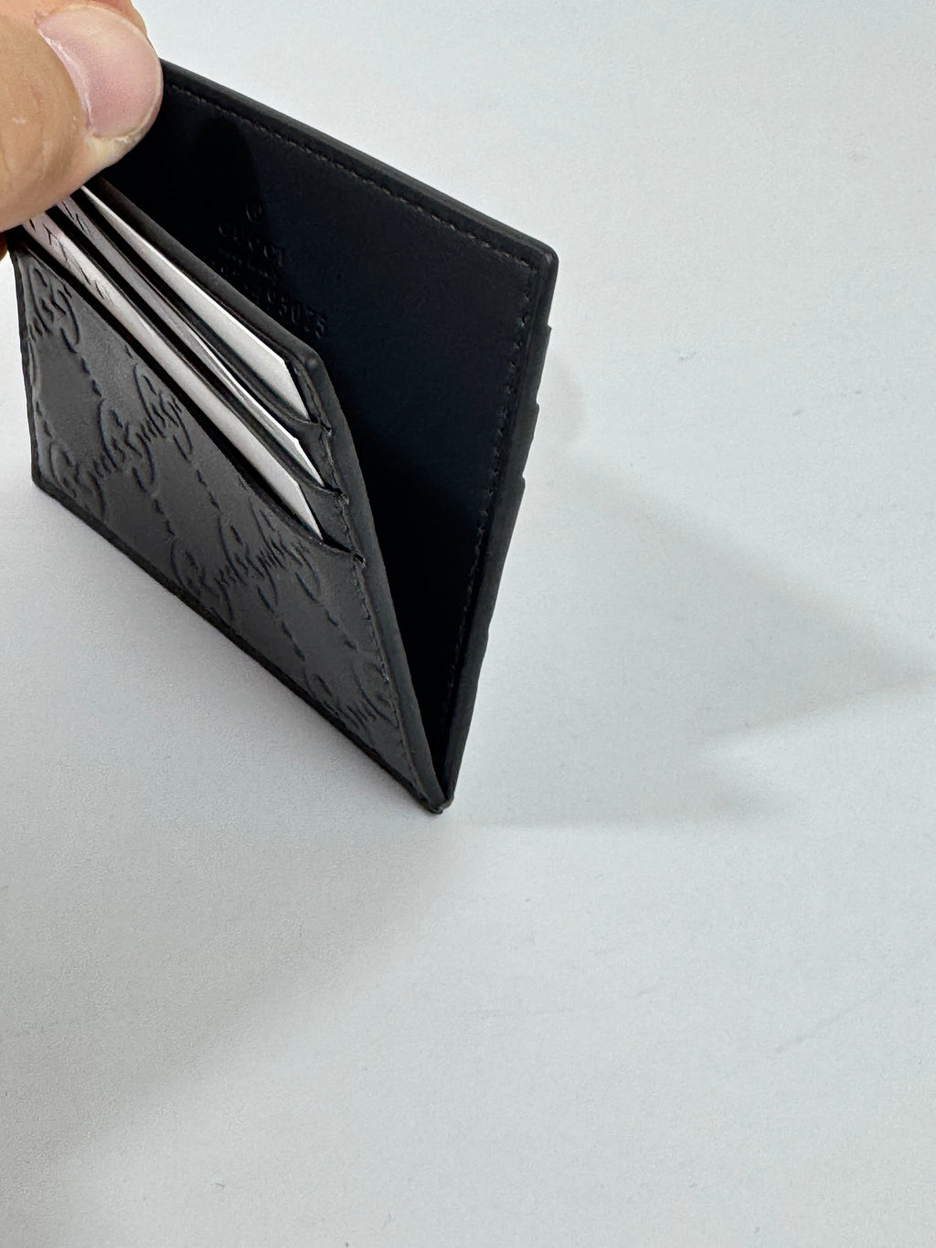 Portacarte louis vuitton
