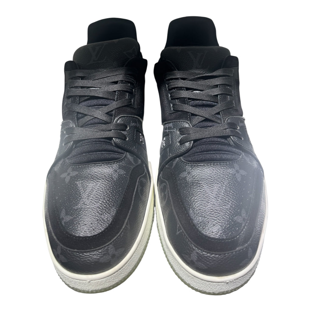 Louis Vuitton trainer n10(44)