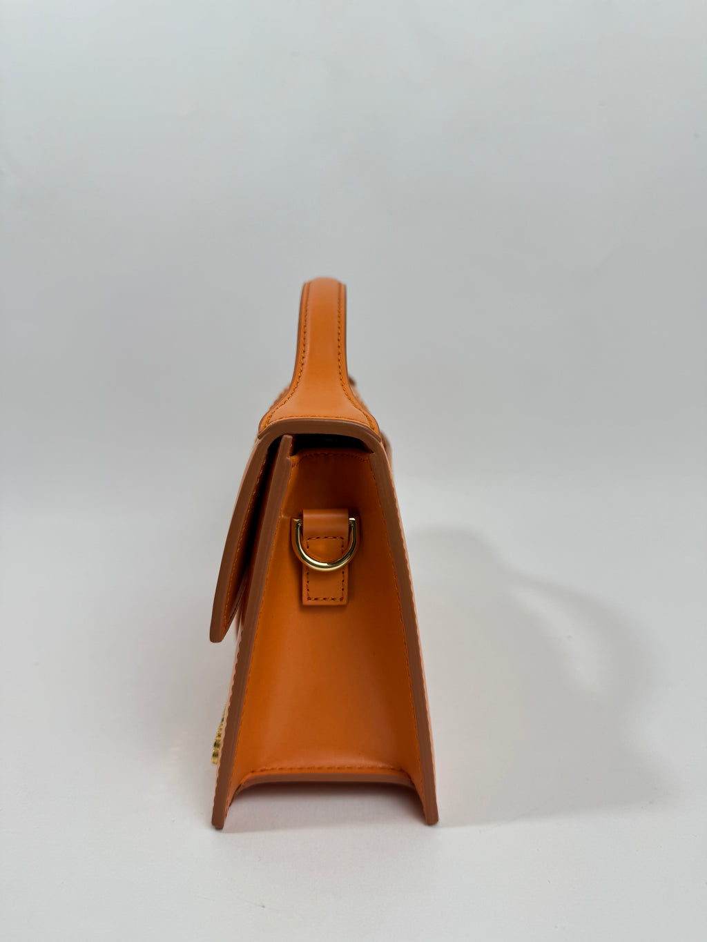 Jacquemus grande bambino