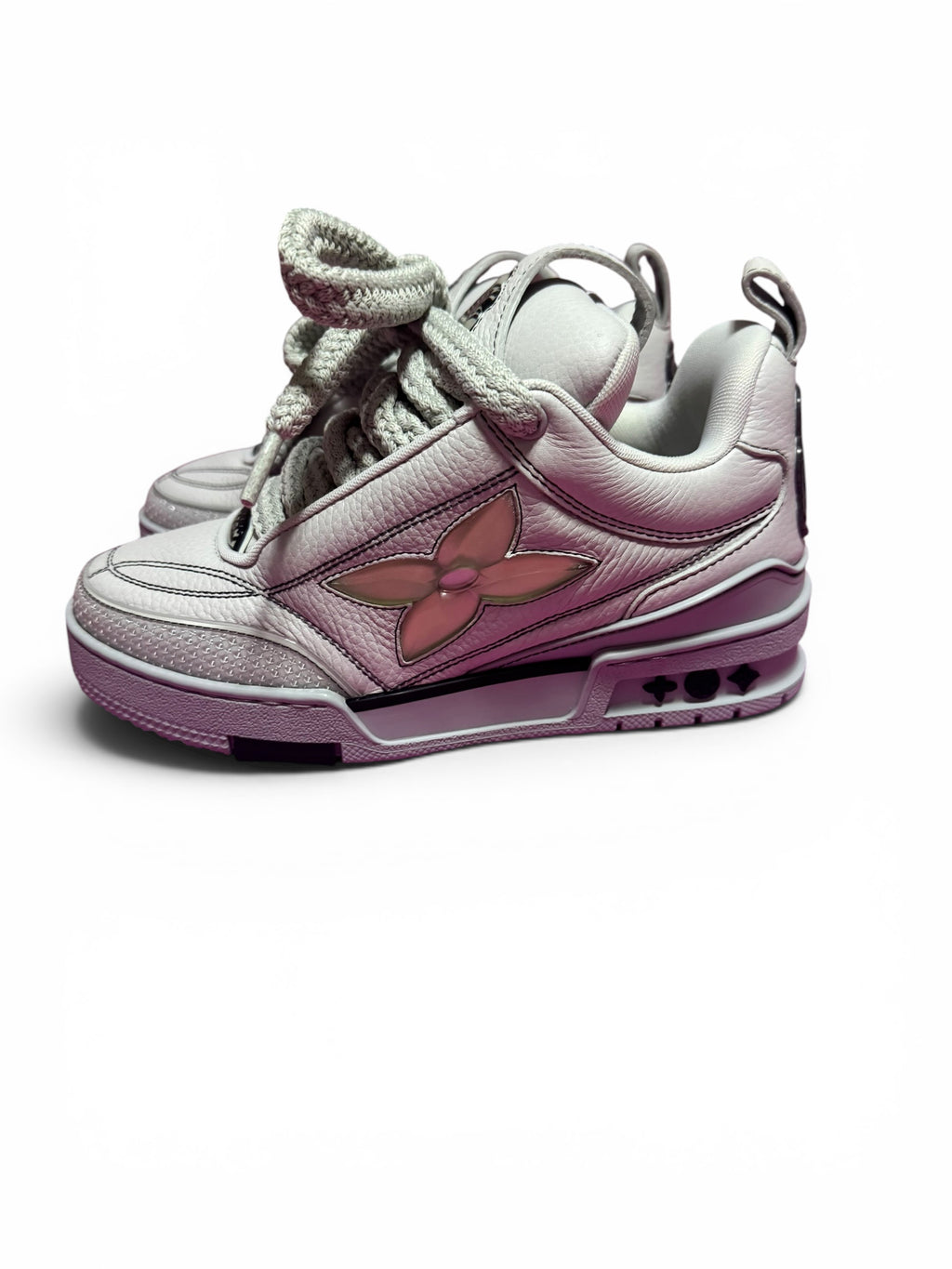 Louis Vuitton Skate n2 (36)