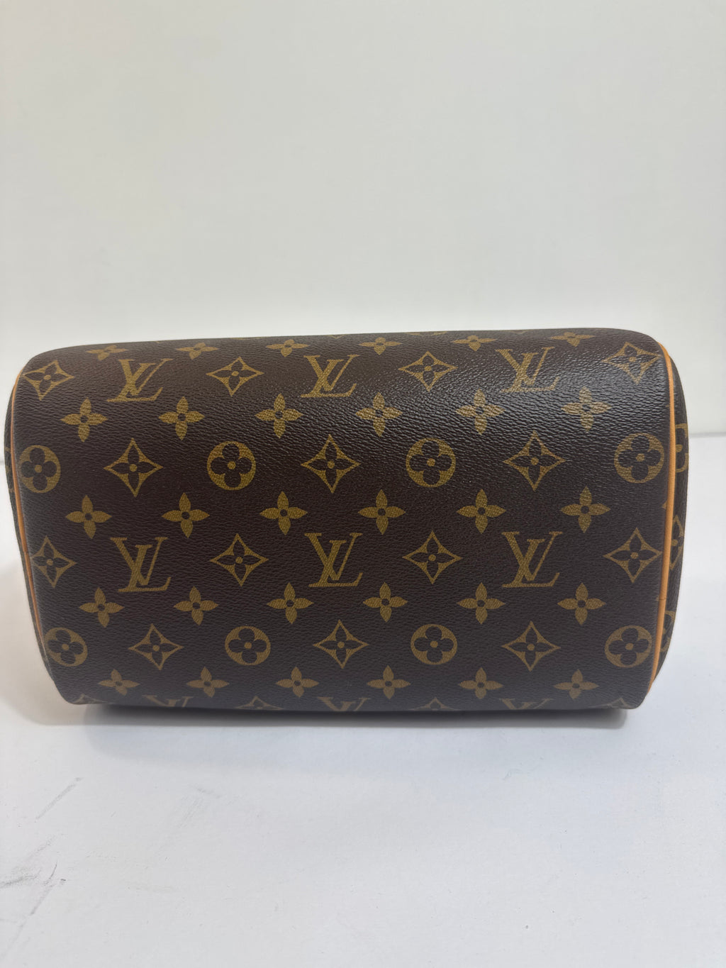 Trousse da bagno louis vuitton