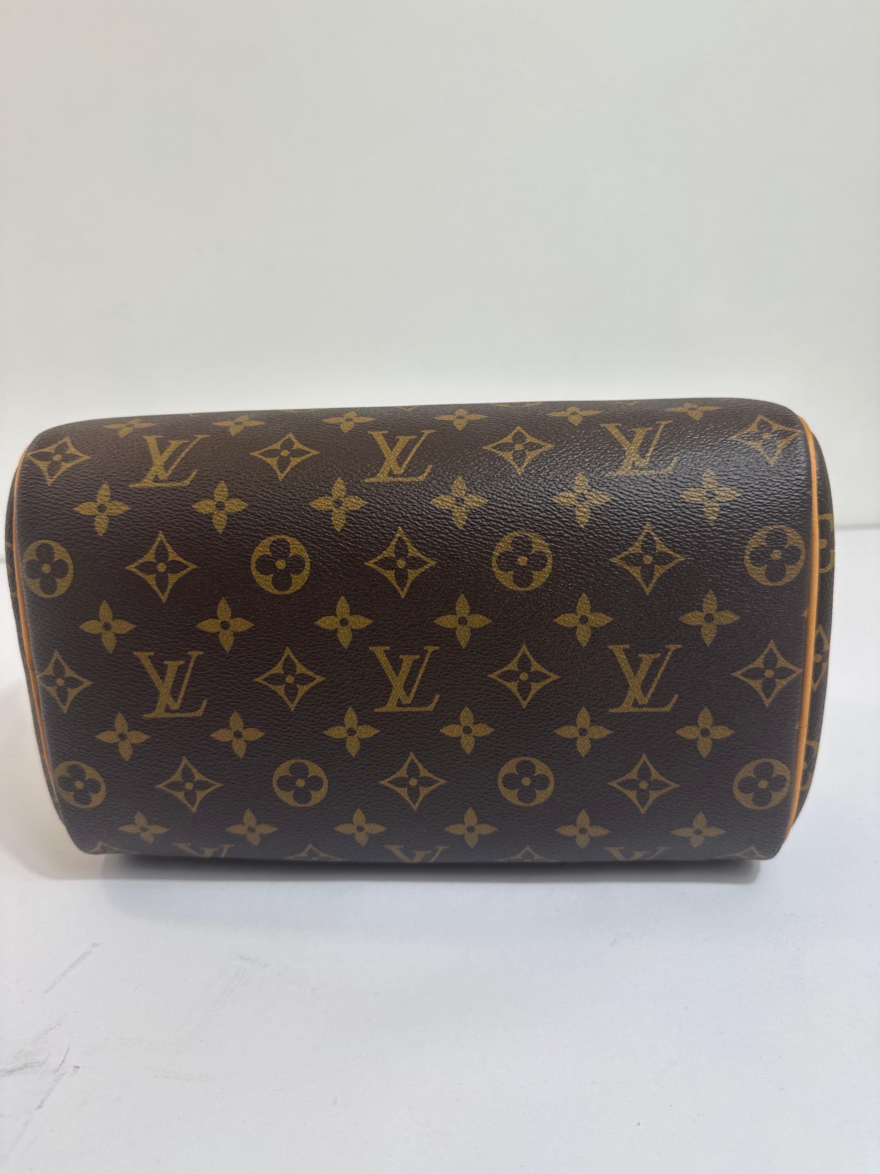 Trousse da bagno louis vuitton