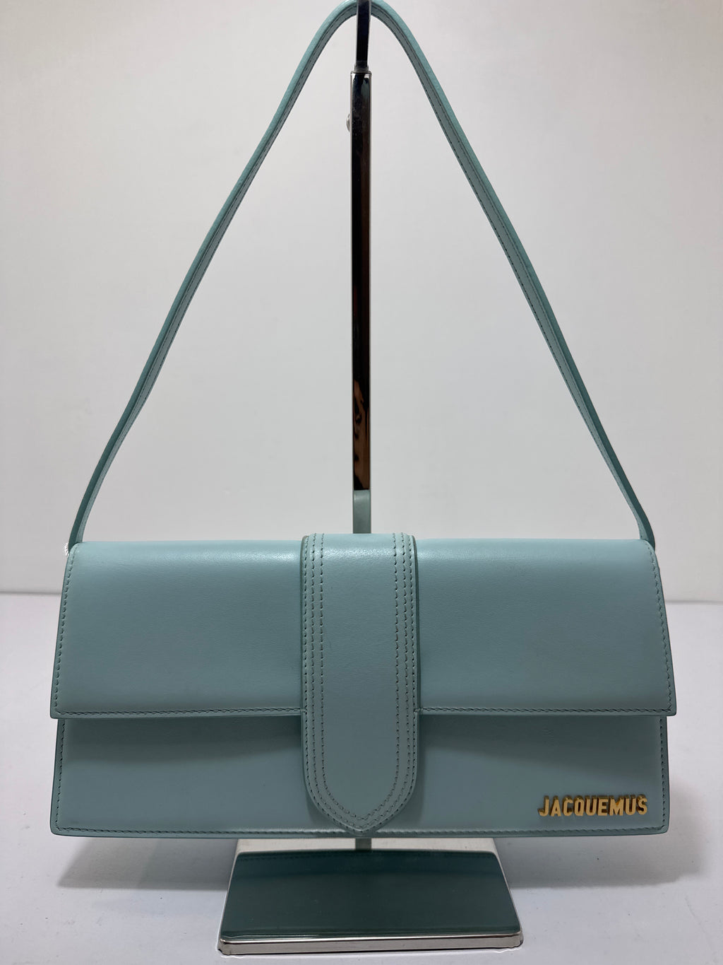 Jacquemus bambino long
