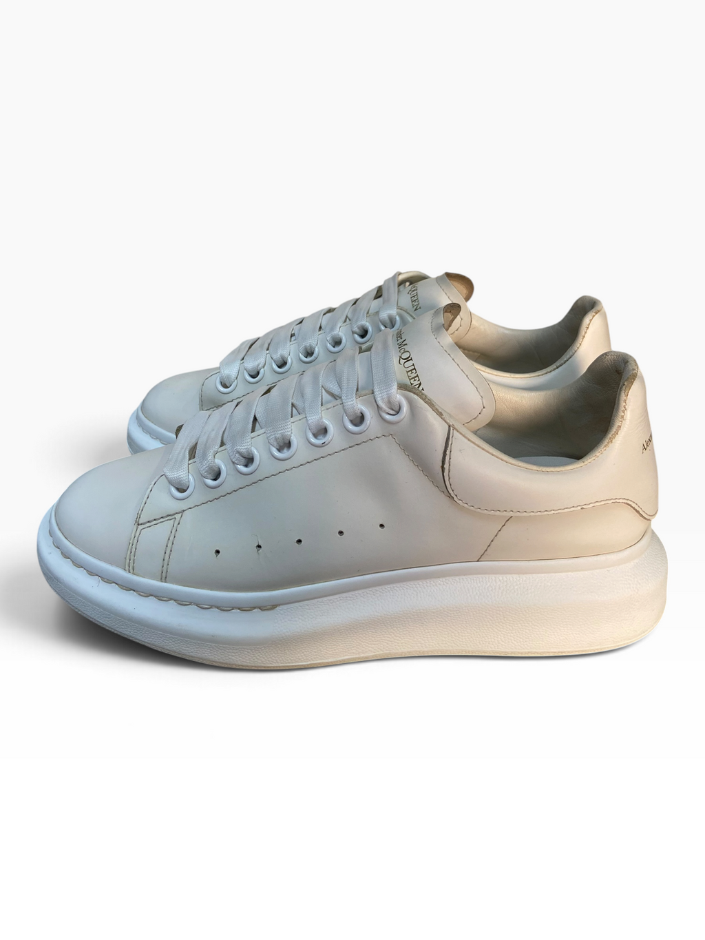 Alexander McQueen n39