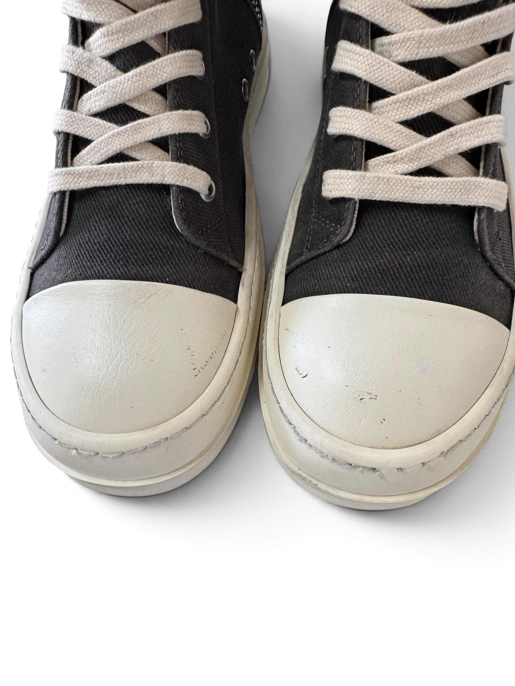 Rick owens drkshdw n39