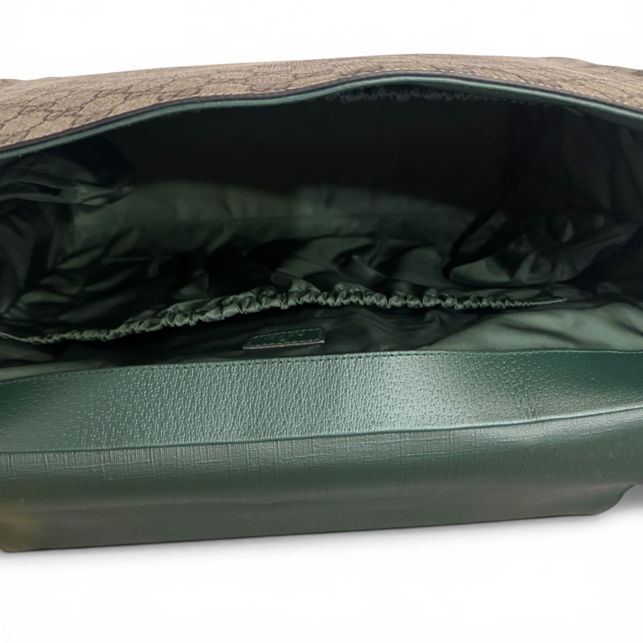 Borsa mamma fasciatoio