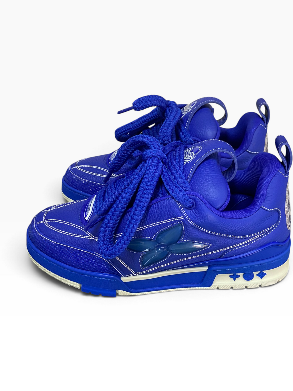 Louis Vuitton Skate n6 (40/41)