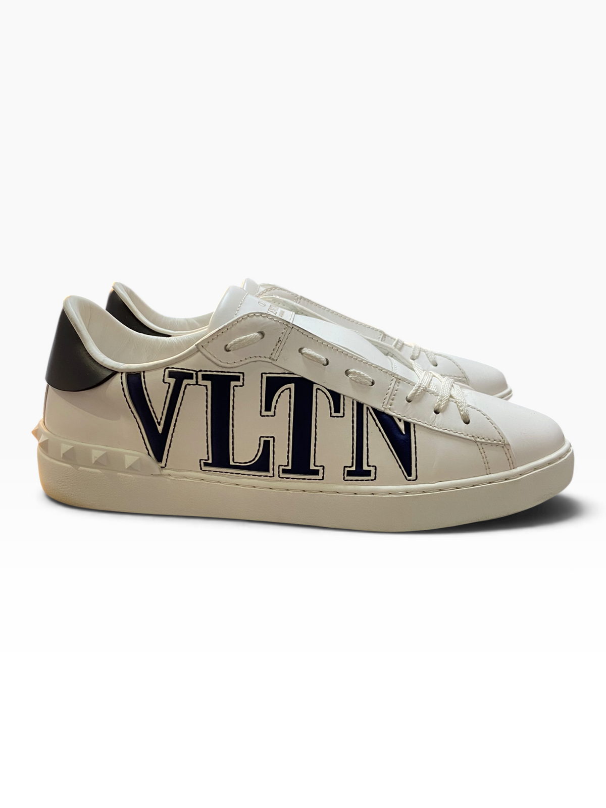 Valentino open n42