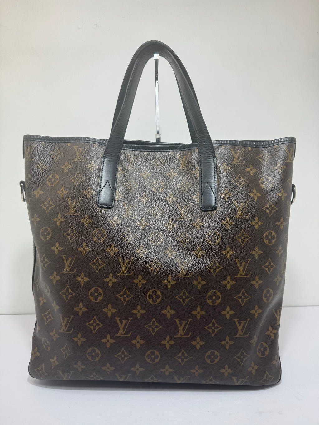 Louis vuitton davis