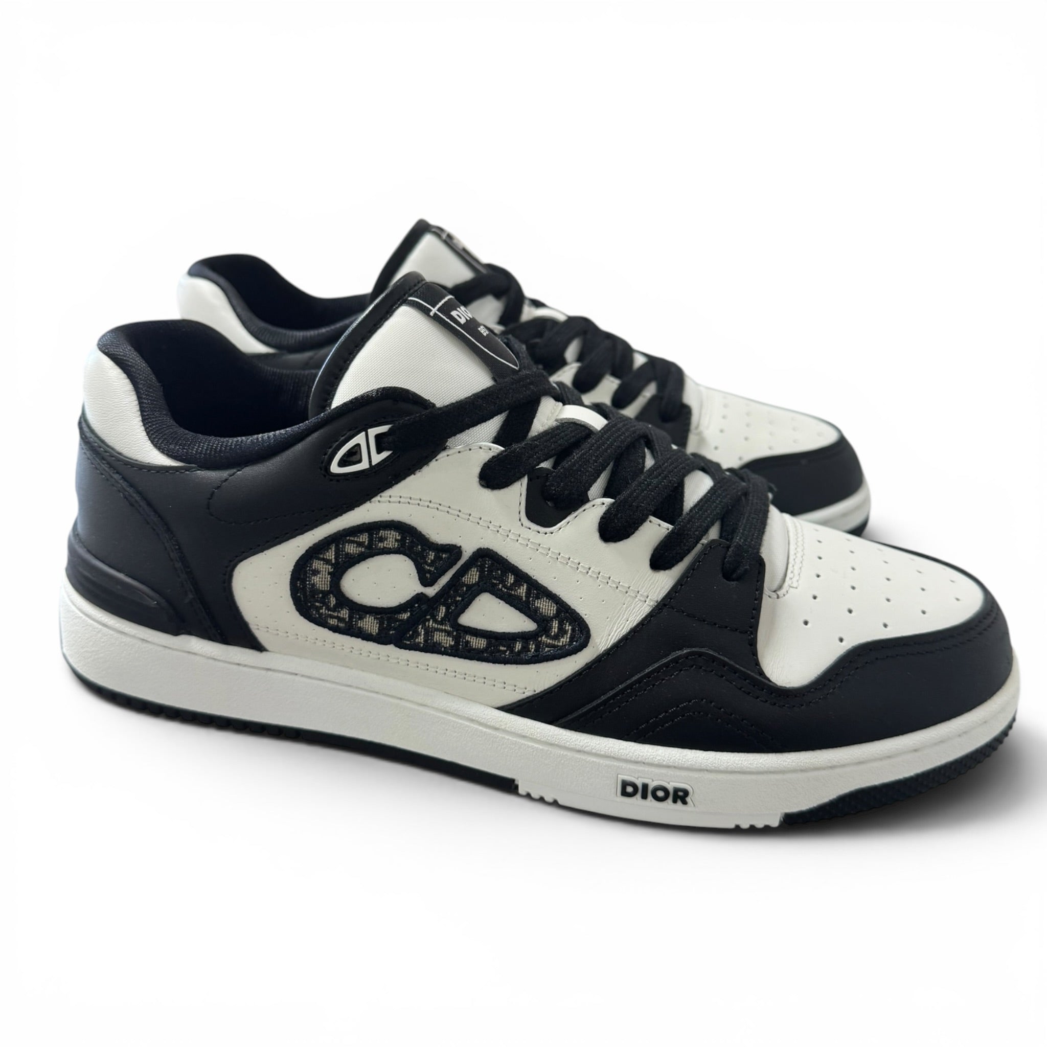 Dior b57 n43