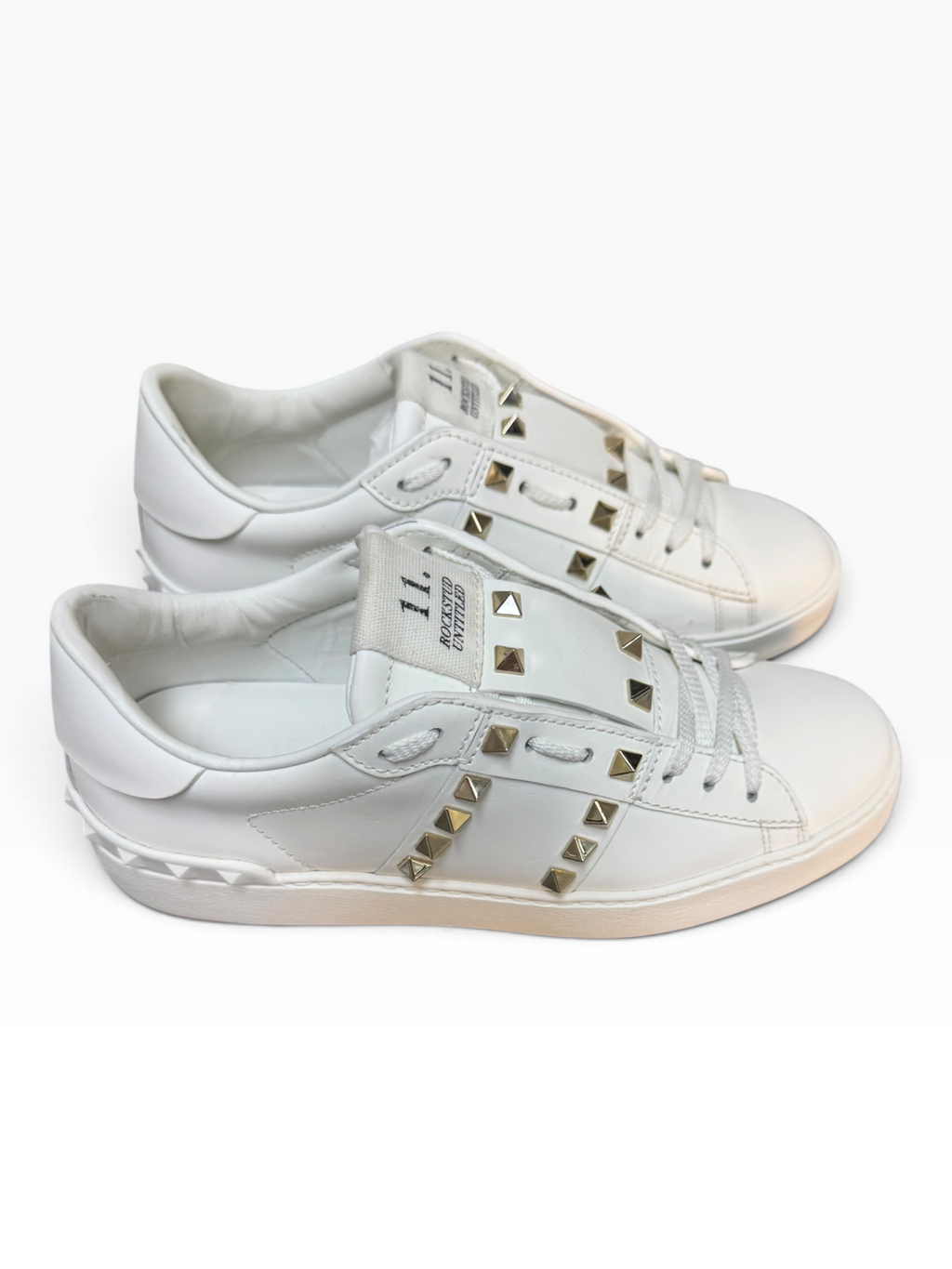 Valentino garavani n36.5