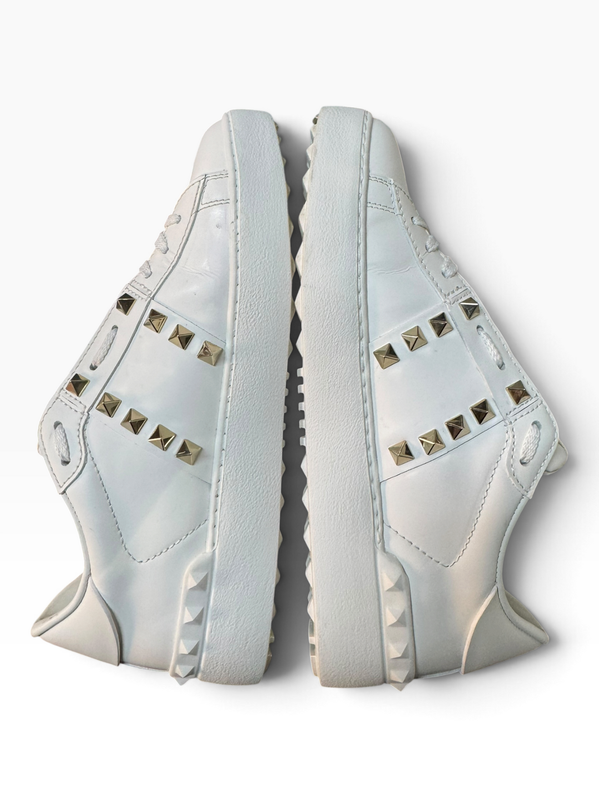 Valentino garavani n36.5