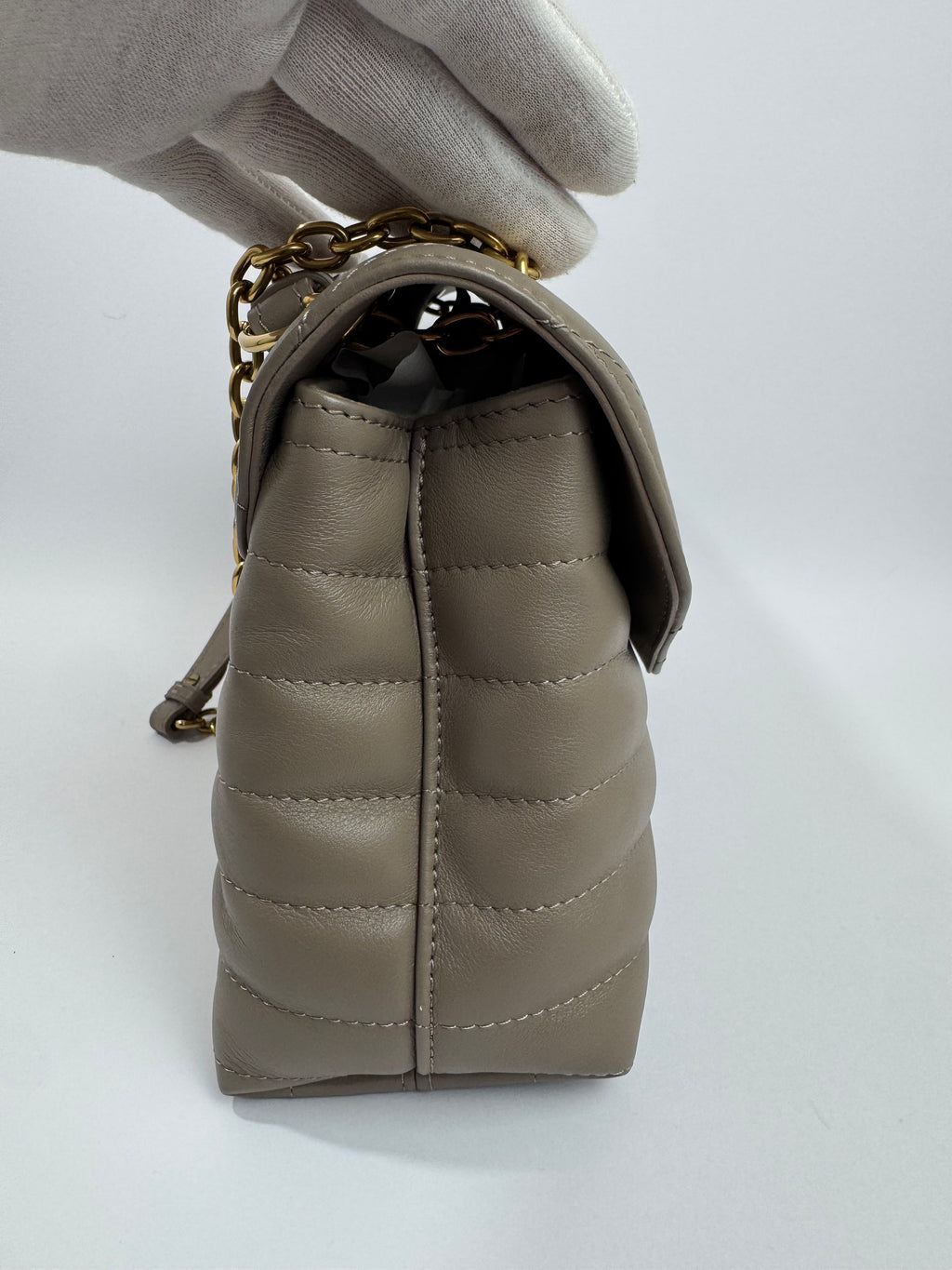 Louis Vuitton new wave GM
