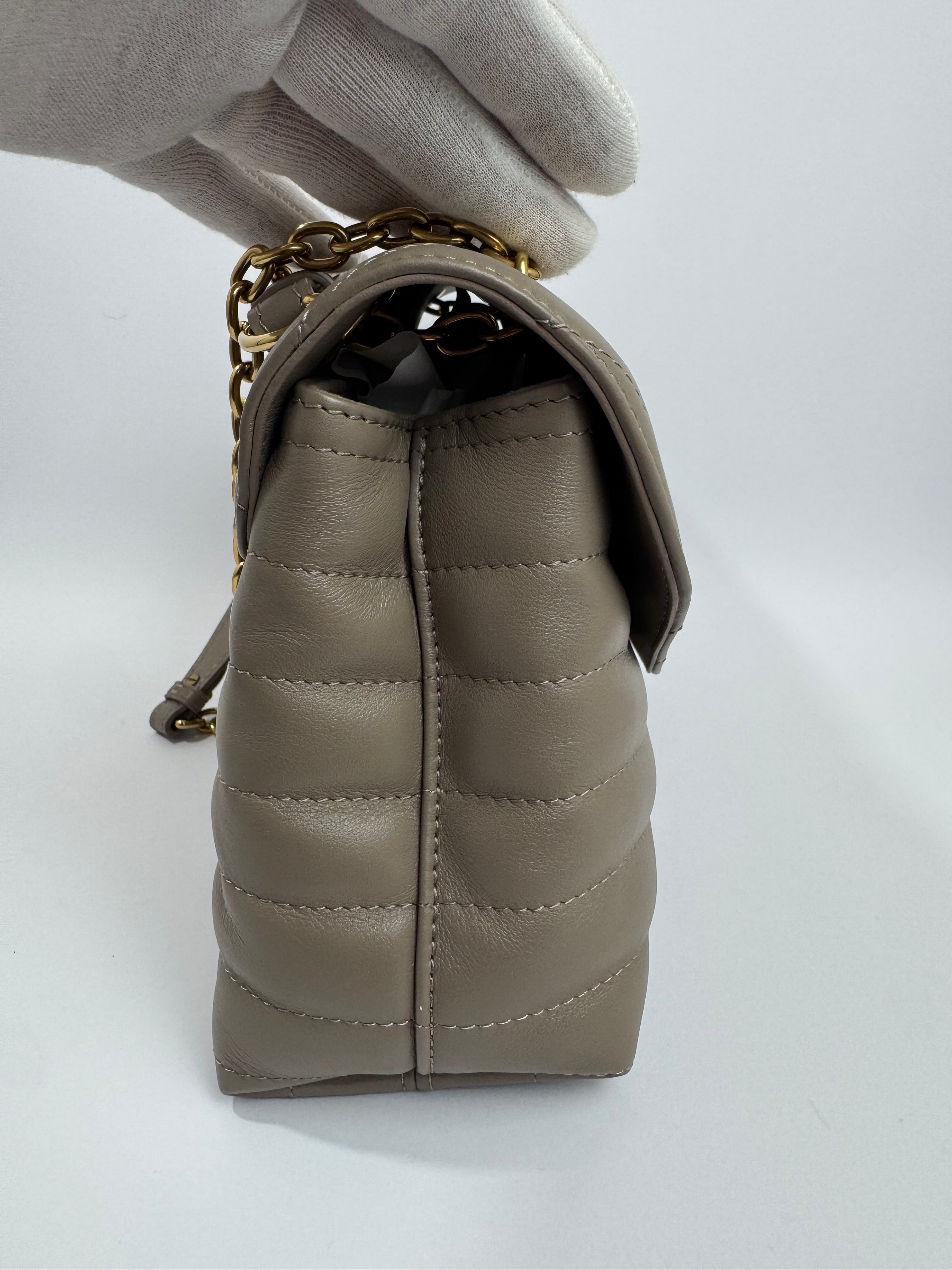 Louis Vuitton new wave GM