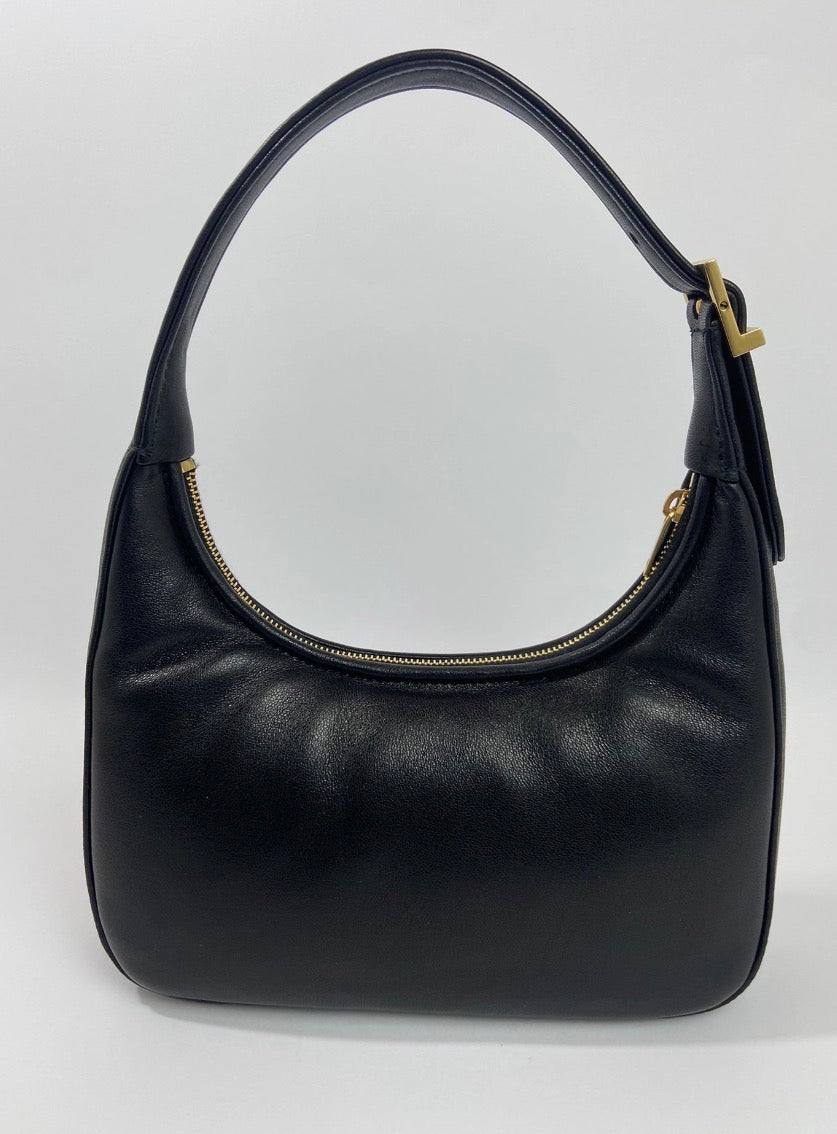Ysl calypso hobo mini