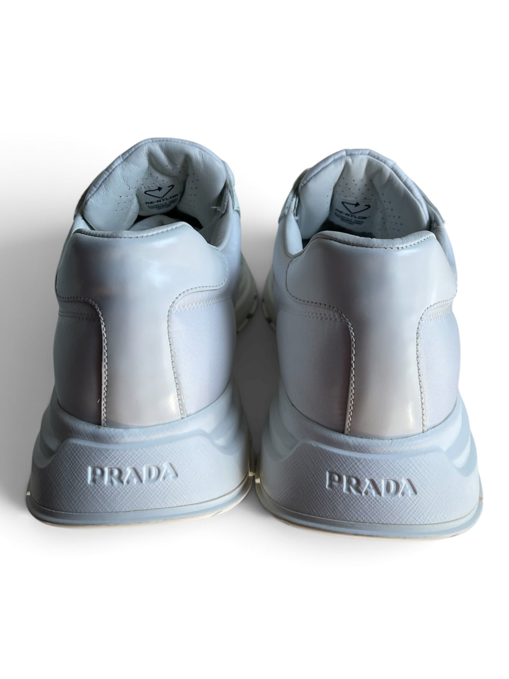 Prada prax01