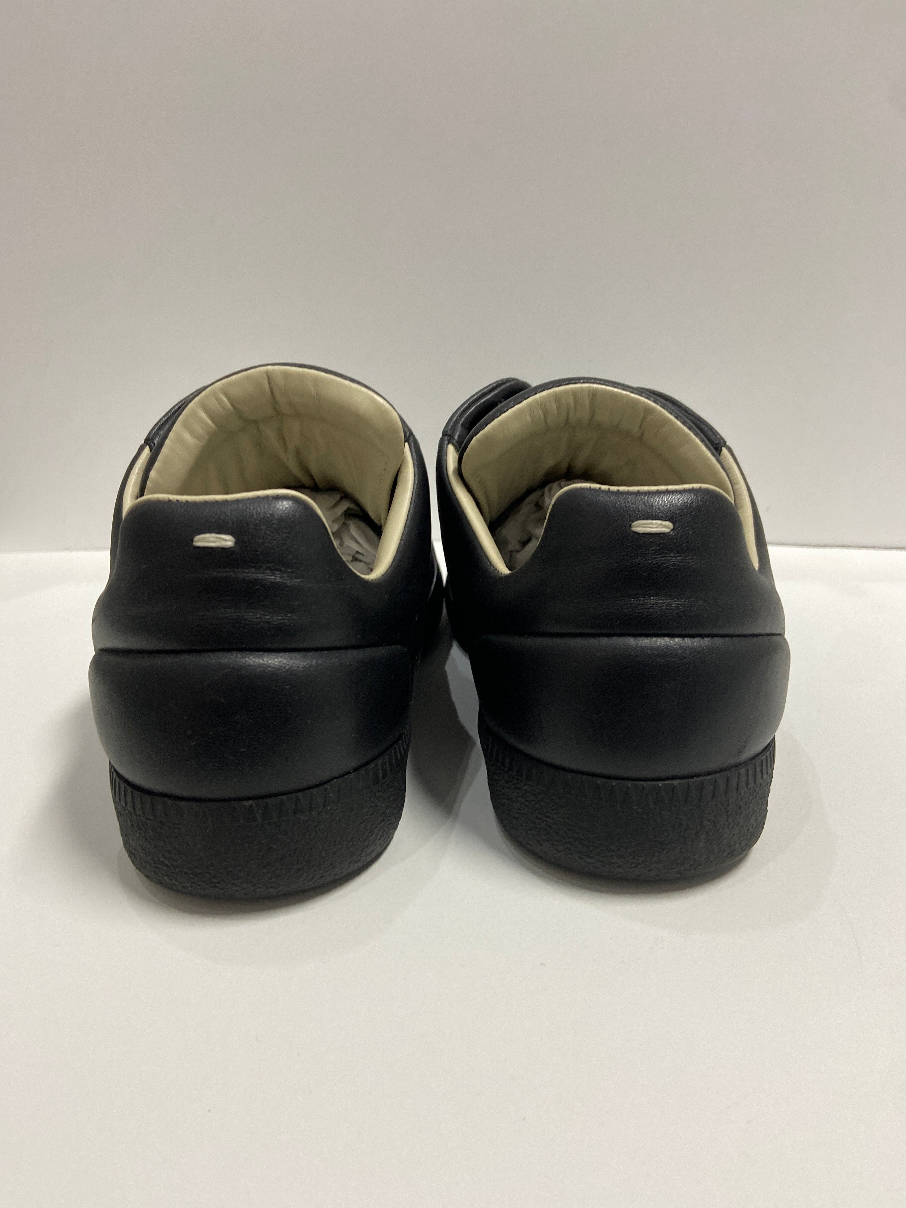 Maison martin margiela n39