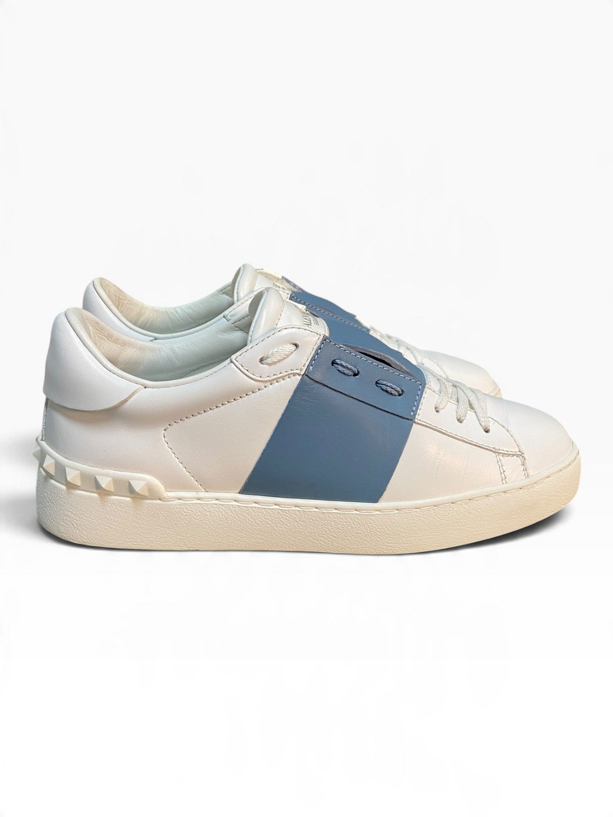 Valentino garavani n38.5