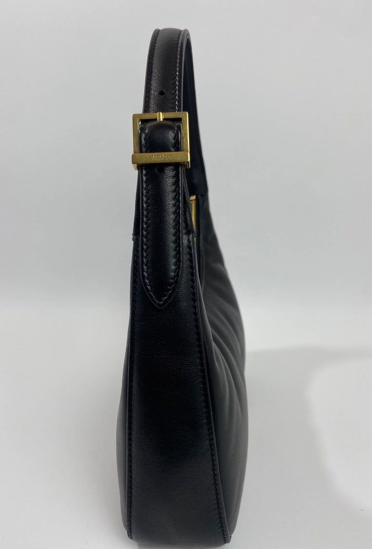 Ysl calypso hobo mini