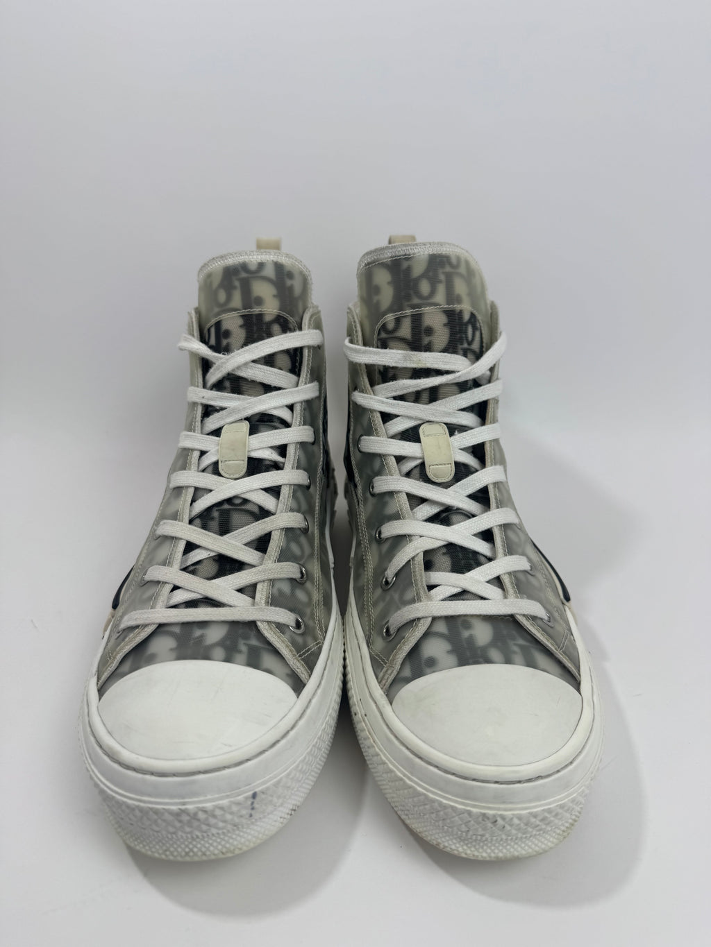Dior b23 n44