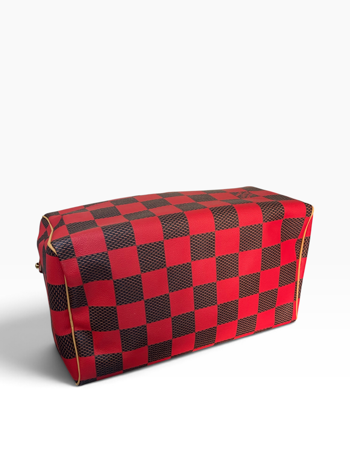 Louis Vuitton Speedy 40 POP