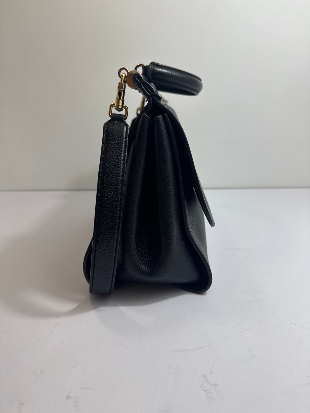 Dolce & gabbana sicily