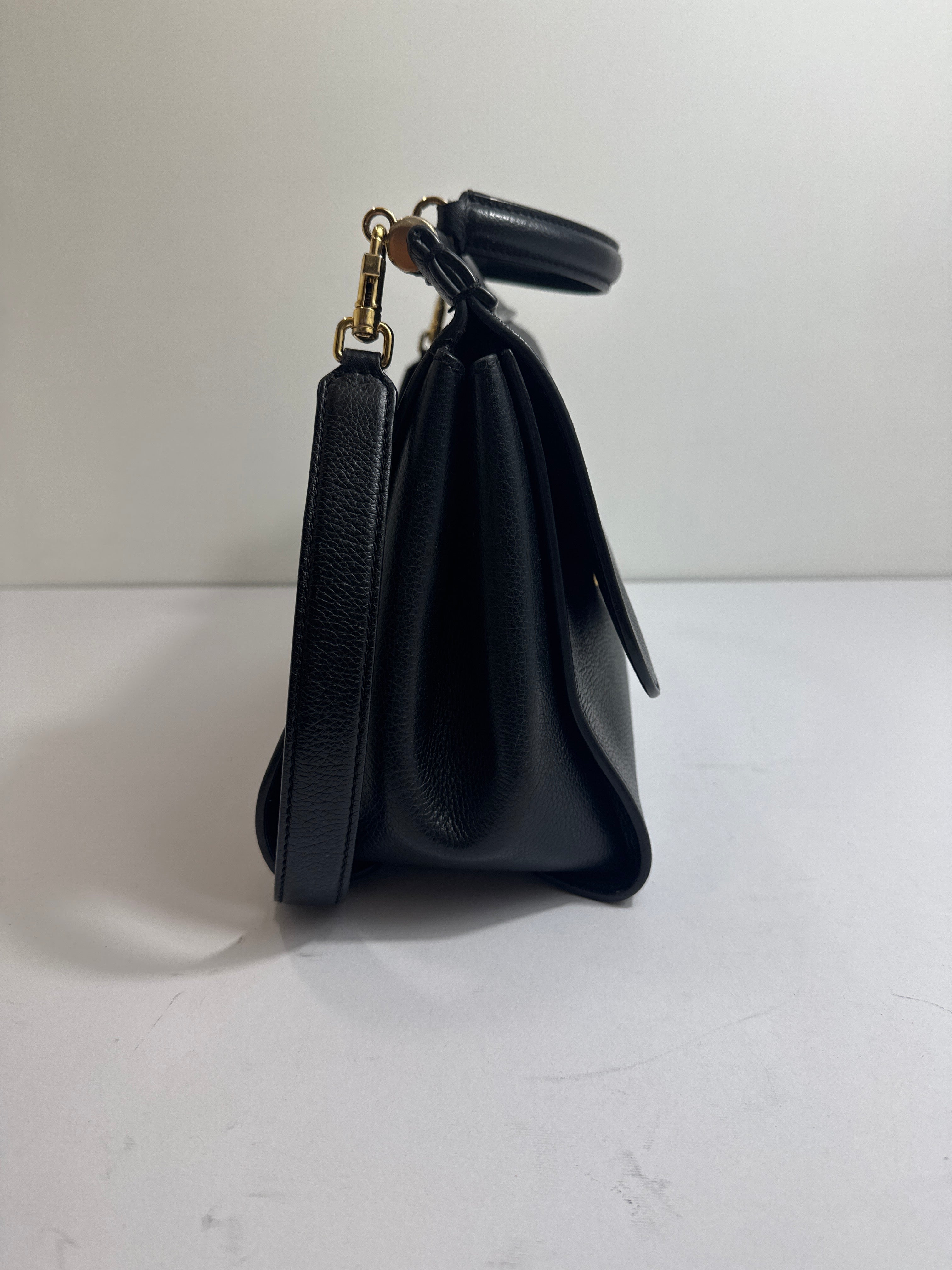 Dolce & gabbana sicily