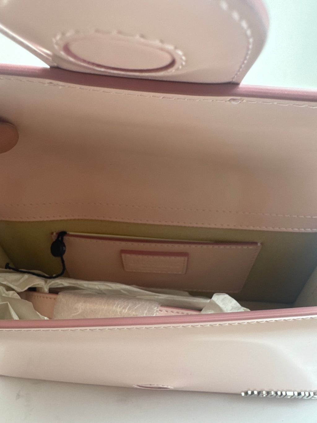 Jacquemus grand bambino