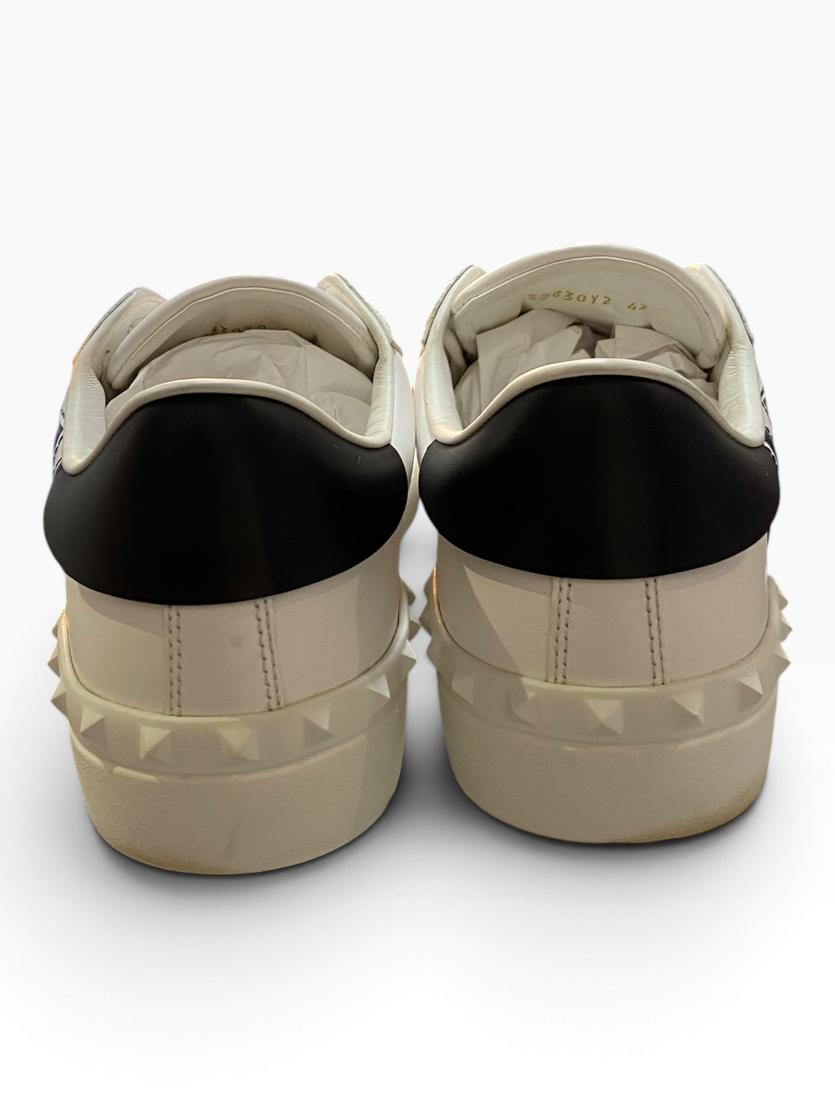 Valentino open n42