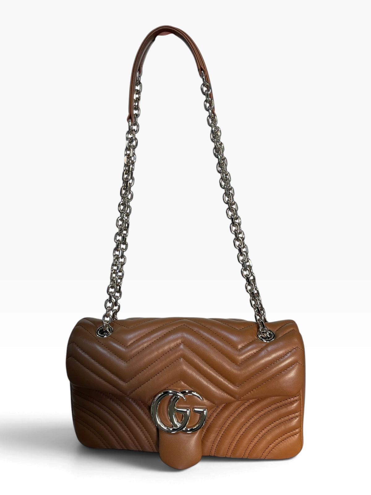 Gucci Marmont medium