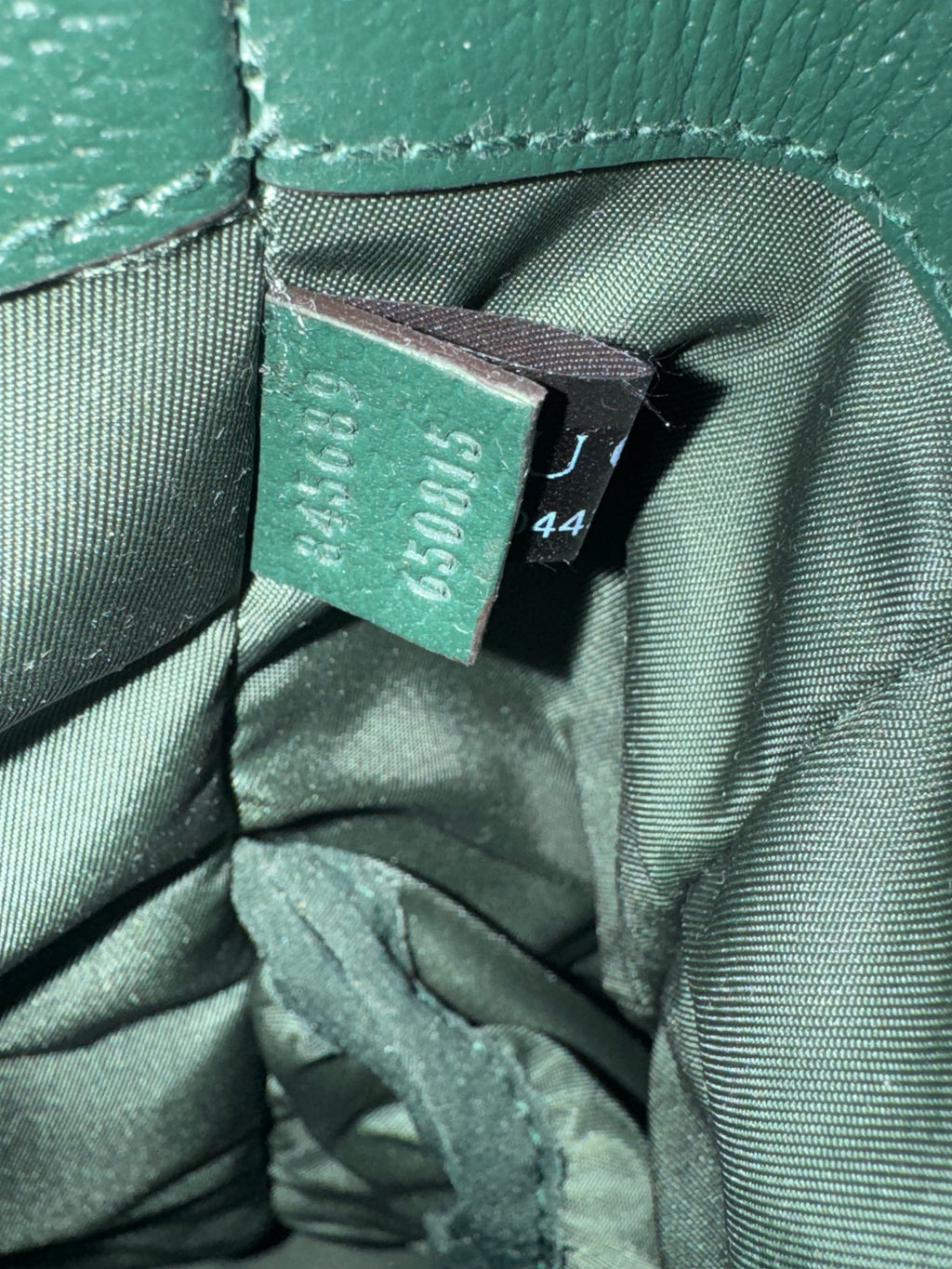 Borsa mamma fasciatoio