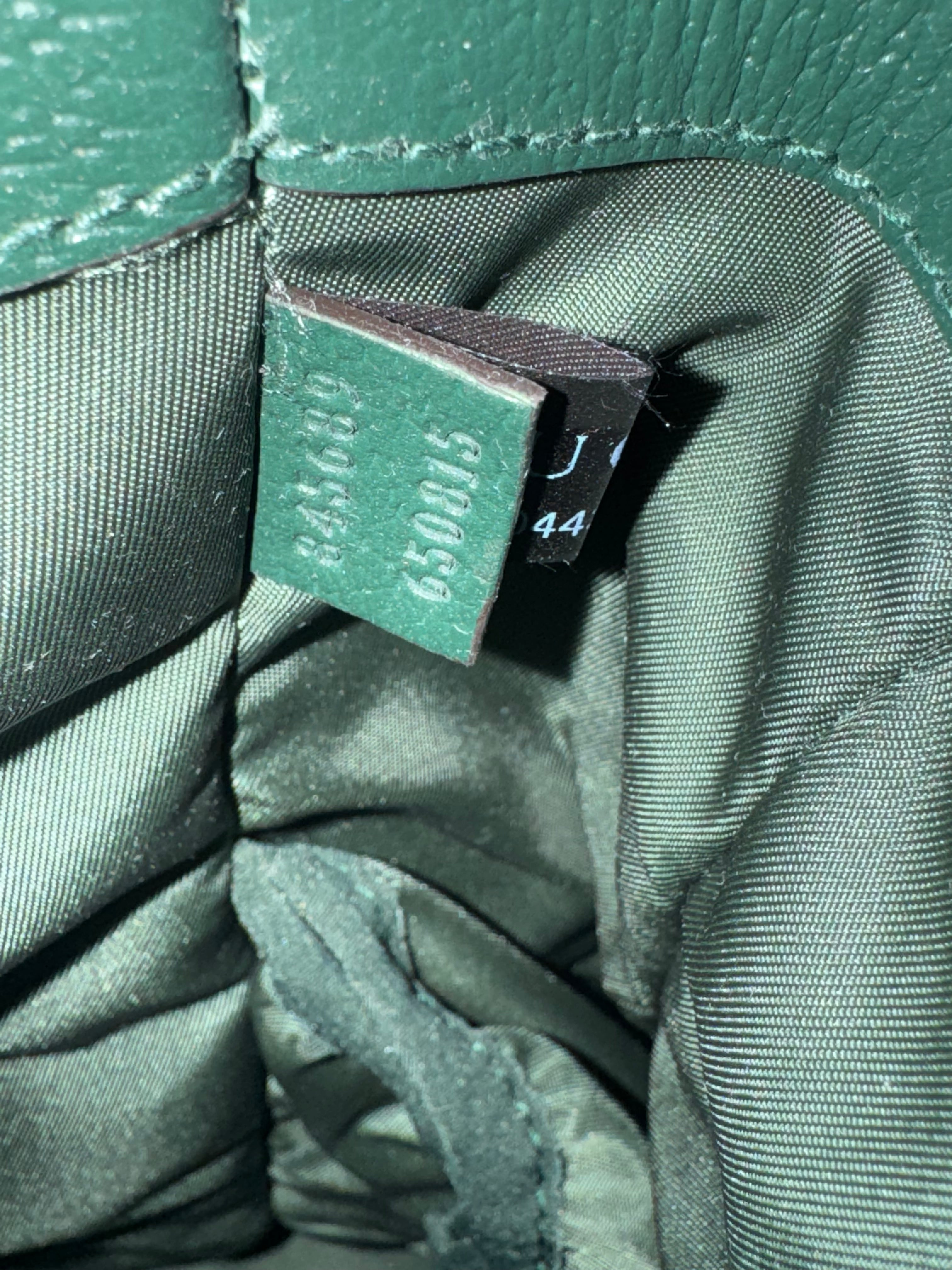 Borsa mamma fasciatoio