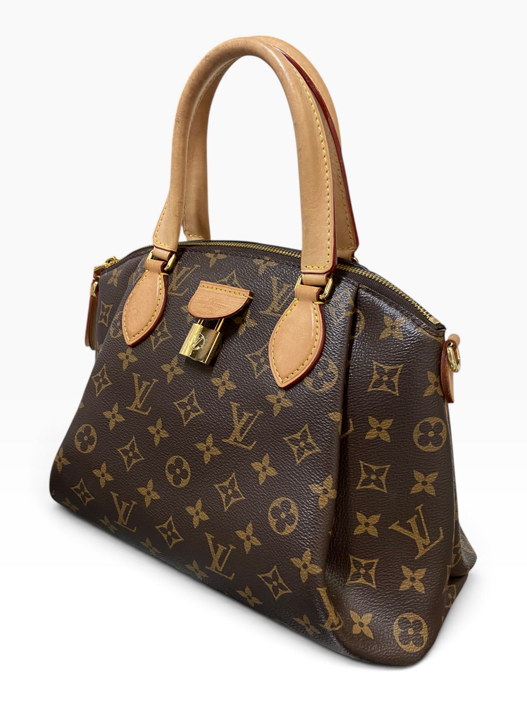 Louis Vuitton Rivoli