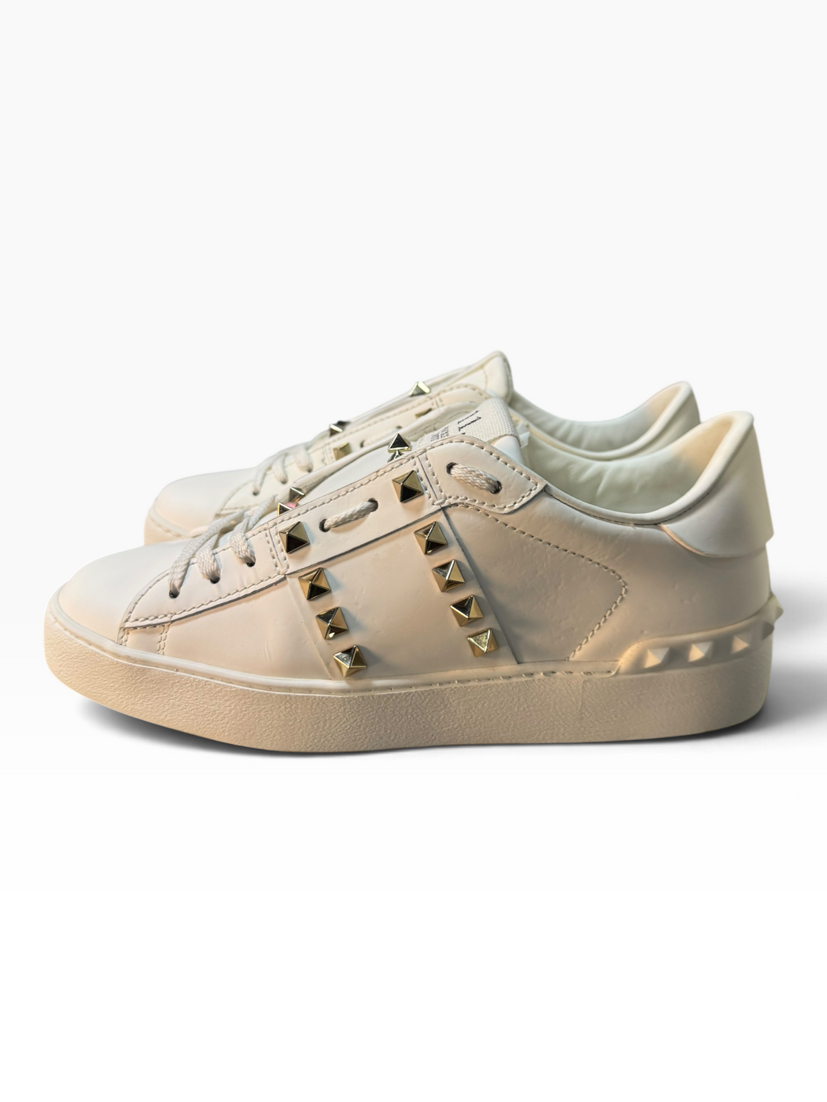 Valentino garavani n36.5