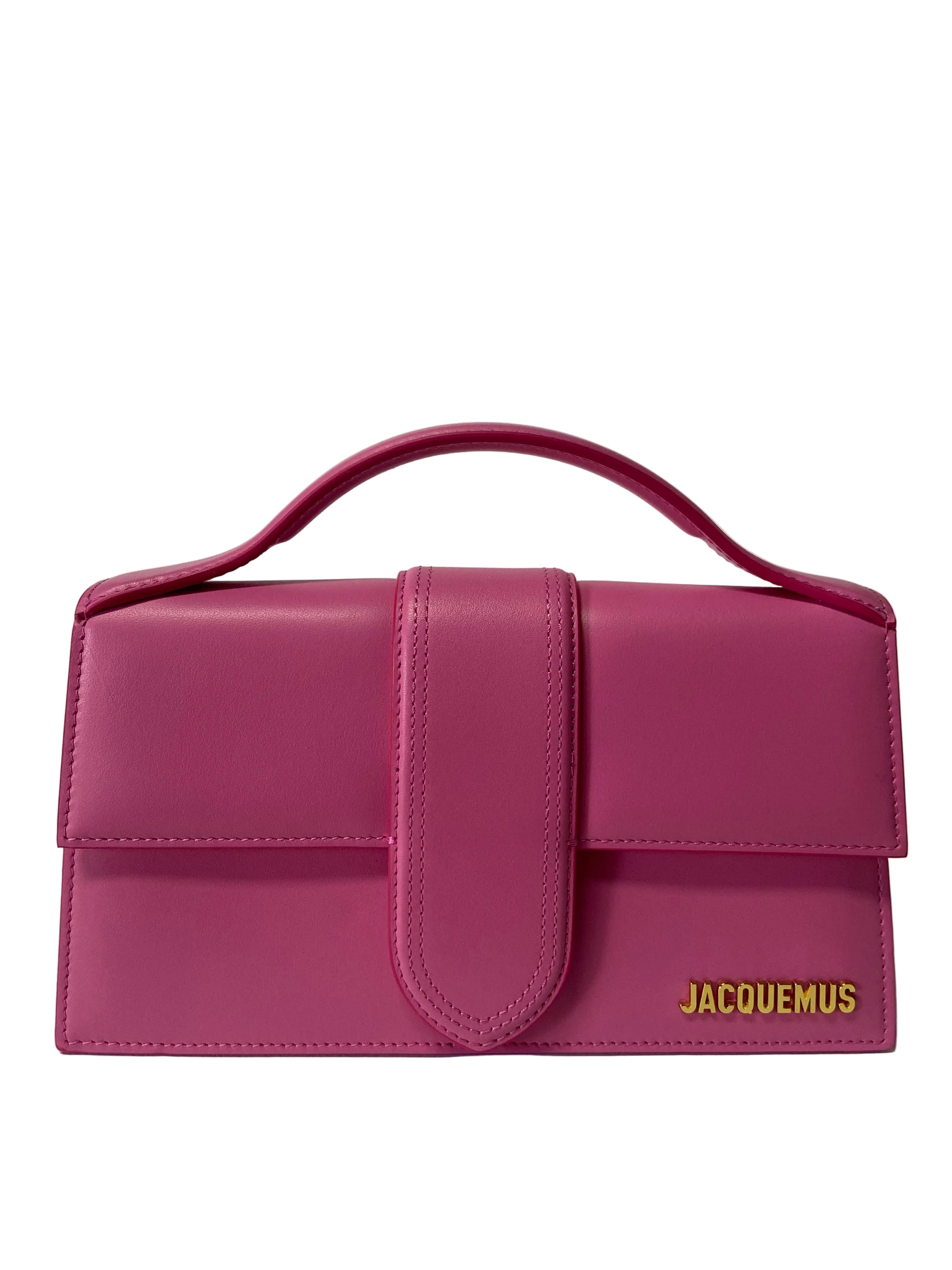 Jacquemus le grand’ bambino