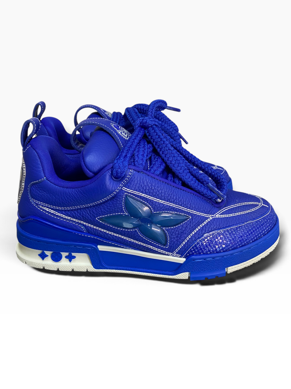 Louis Vuitton Skate n6 (40/41)