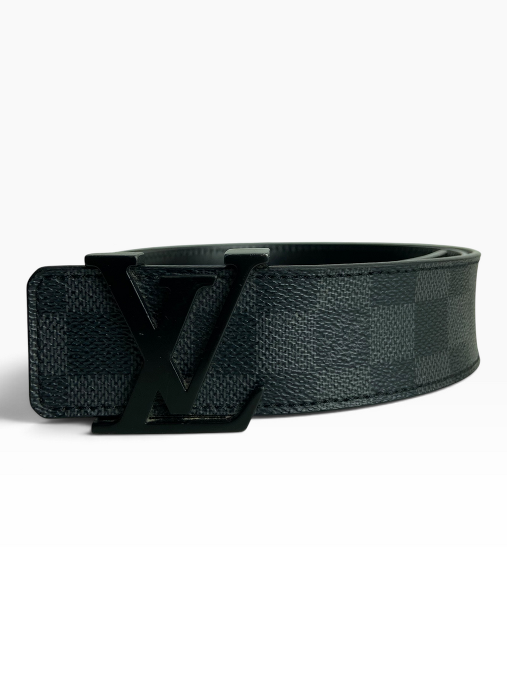Cintura louis vuitton TG:85
