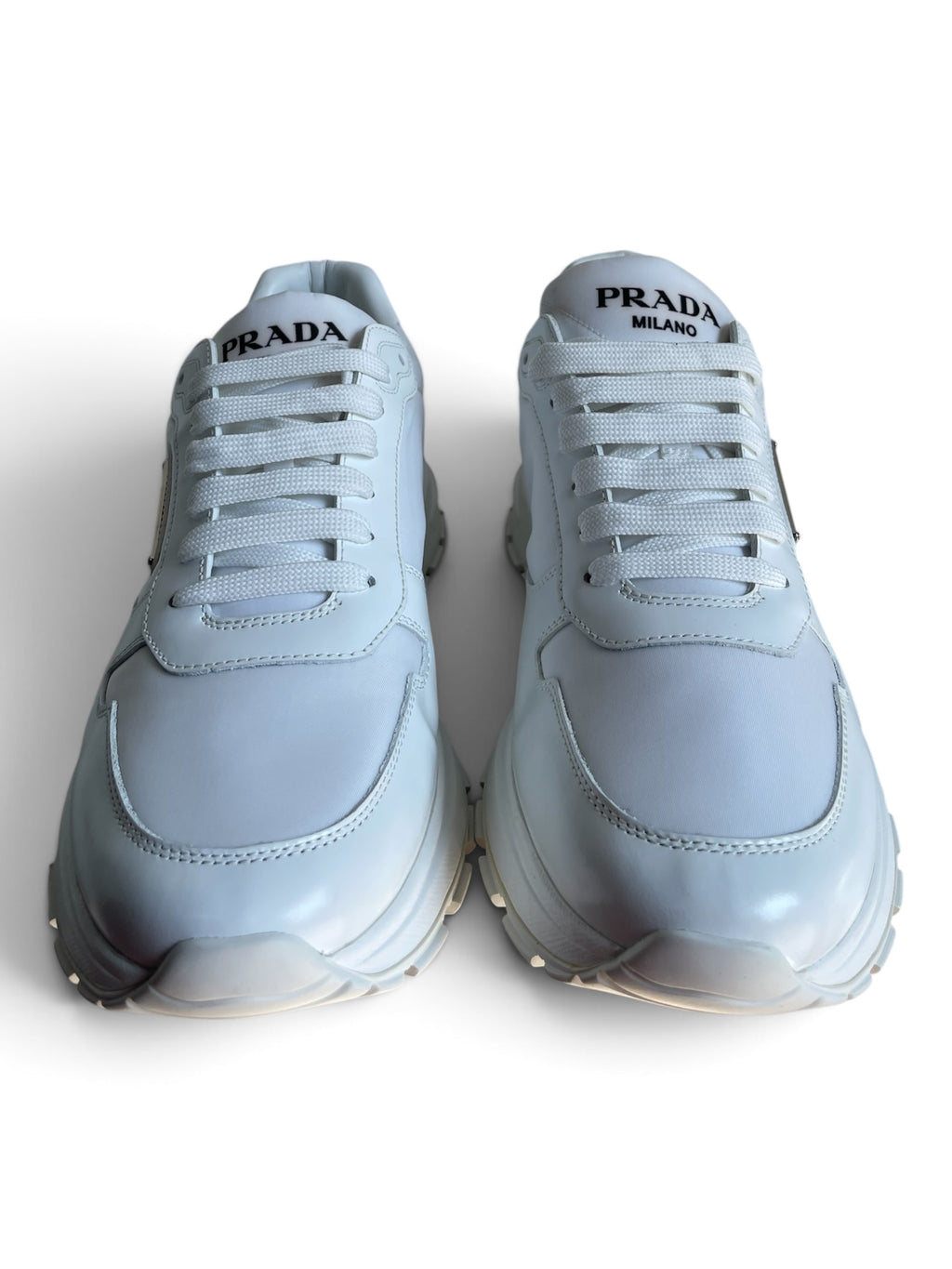 Prada prax01