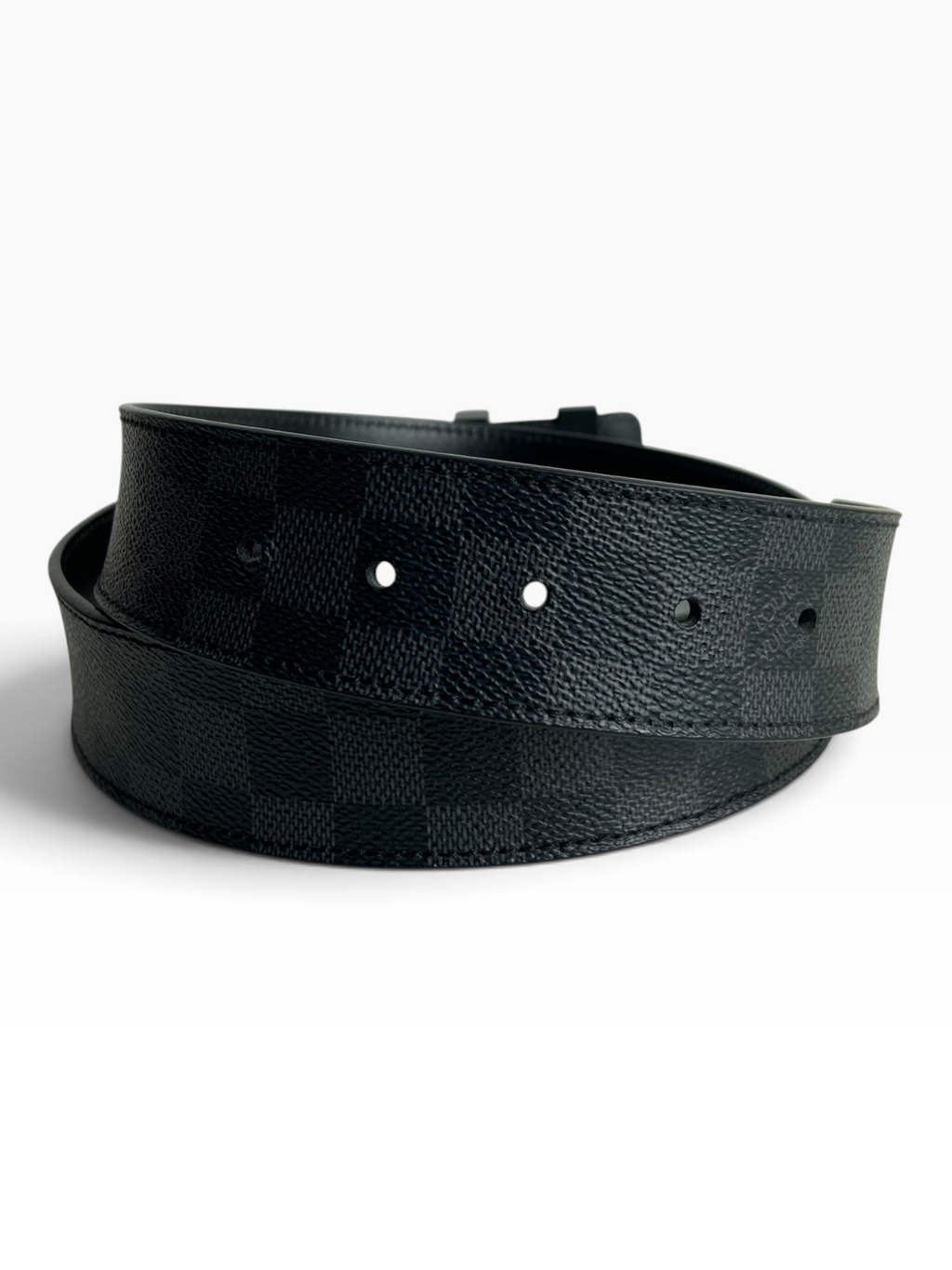 Cintura louis vuitton TG:85